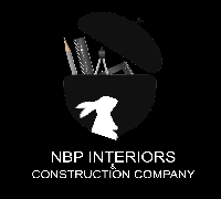 NBP Interiors