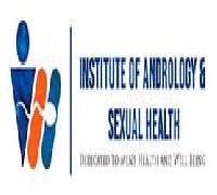 Institute of Andrology and Sexual Health