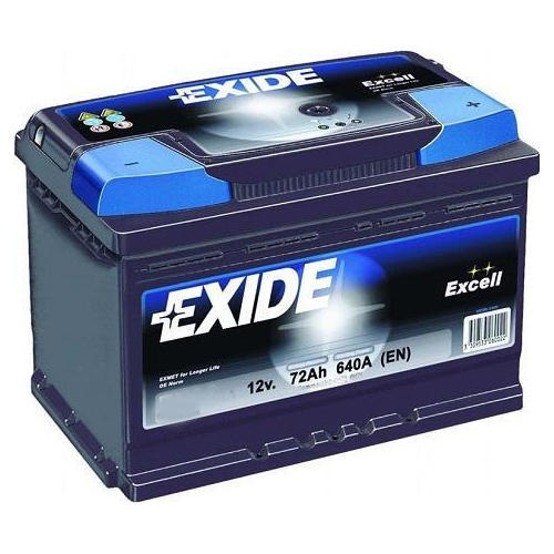 Dev Battery & Auto Electricl